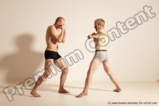 kickbox reference 05 10